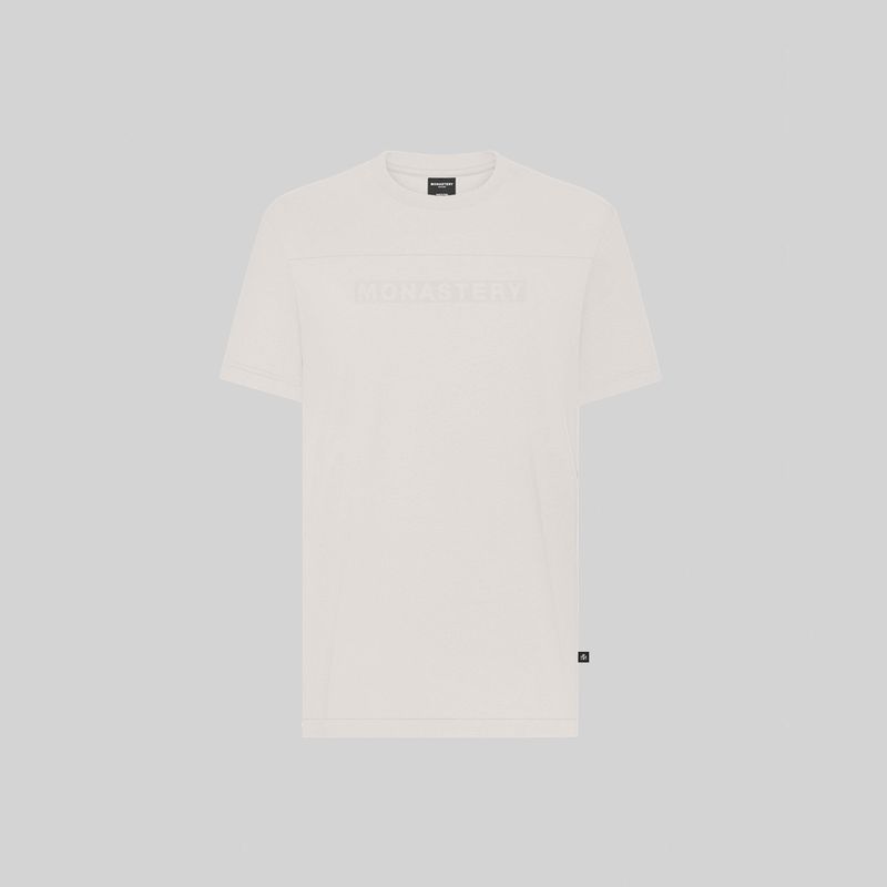 Camiseta-Para-Hombre-Reims-Regular-M-Monastery
