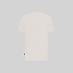 Camiseta-Para-Hombre-Reims-Regular-M-Monastery