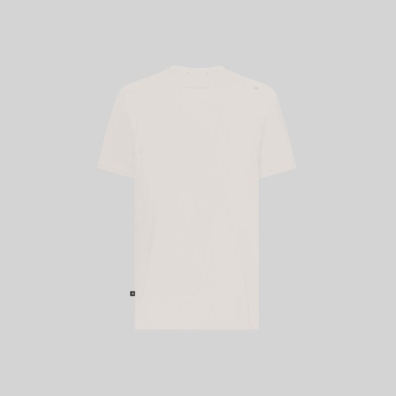 Camiseta-Para-Hombre-Reims-Regular-M-Monastery