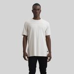 Camiseta-Para-Hombre-Reims-Regular-M-Monastery