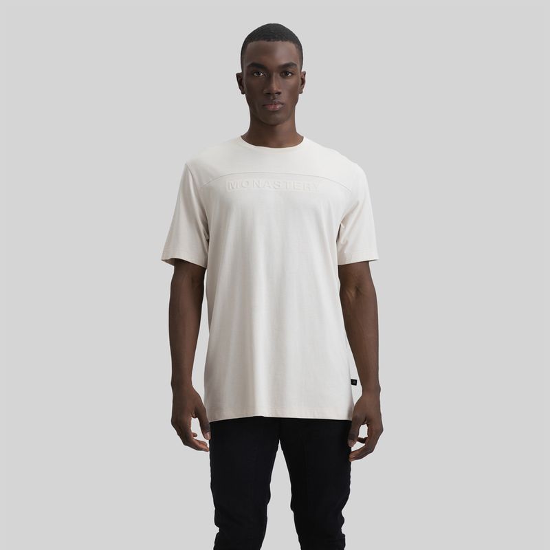 Camiseta-Para-Hombre-Reims-Regular-M-Monastery