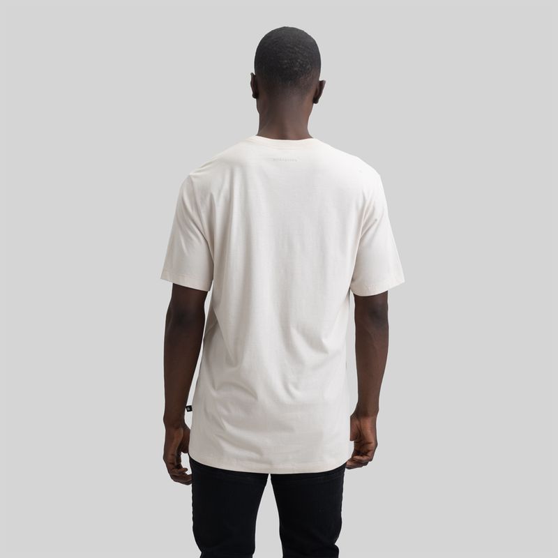 Camiseta-Para-Hombre-Reims-Regular-M-Monastery
