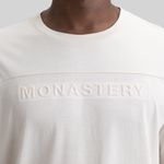 Camiseta-Para-Hombre-Reims-Regular-M-Monastery