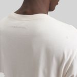Camiseta-Para-Hombre-Reims-Regular-M-Monastery
