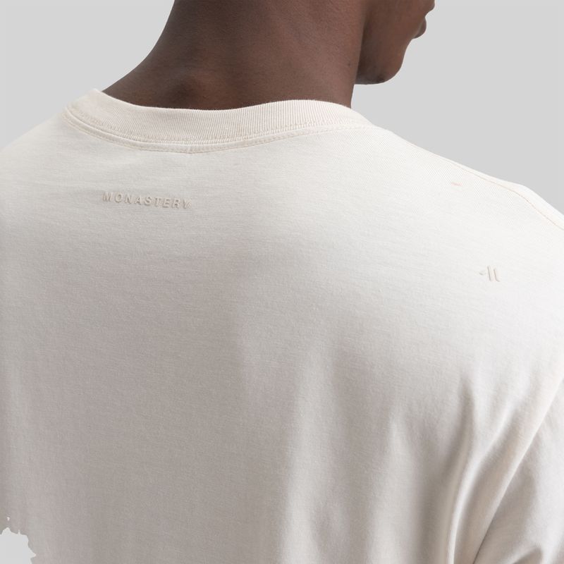 Camiseta-Para-Hombre-Reims-Regular-M-Monastery
