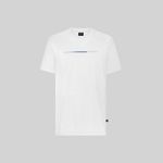 Camiseta-Para-Hombre-Ayrton-Regular-Monastery