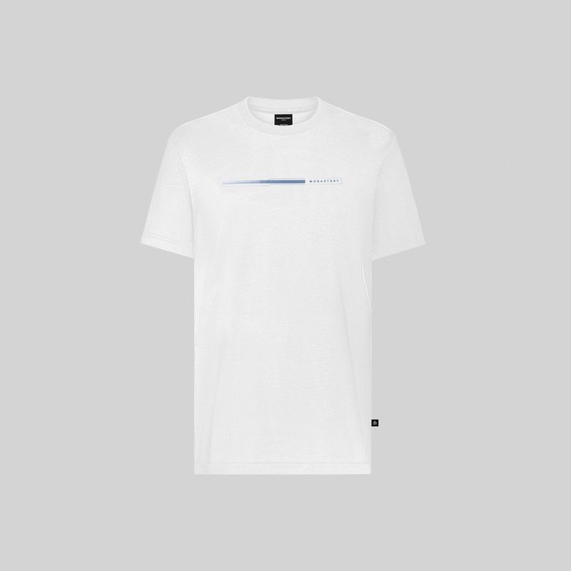 Camiseta-Para-Hombre-Ayrton-Regular-Monastery