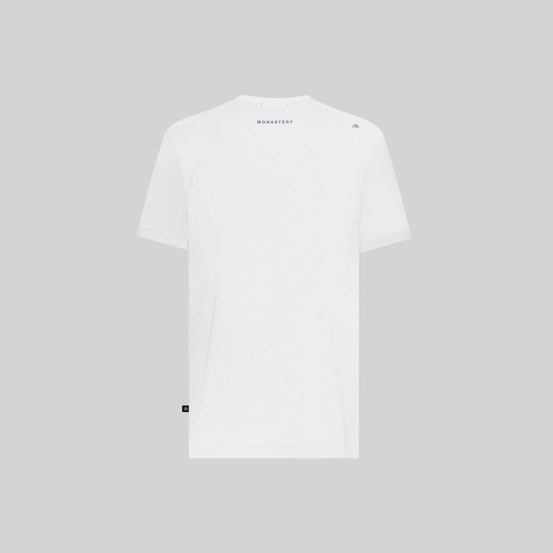 Camiseta-Para-Hombre-Ayrton-Regular-Monastery