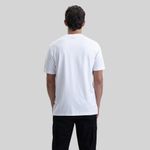 Camiseta-Para-Hombre-Ayrton-Regular-Monastery