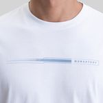 Camiseta-Para-Hombre-Ayrton-Regular-Monastery