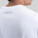 Camiseta-Para-Hombre-Ayrton-Regular-Monastery