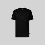 Camiseta-Para-Hombre-Tailor-Regular-Monastery