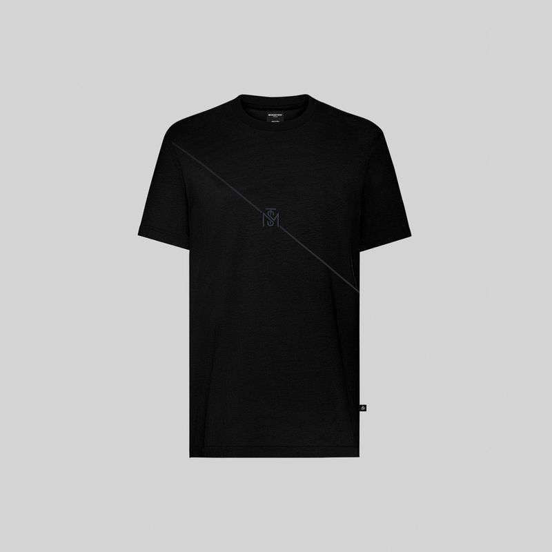 Camiseta-Para-Hombre-Tailor-Regular-Monastery