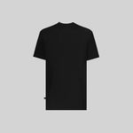 Camiseta-Para-Hombre-Tailor-Regular-Monastery