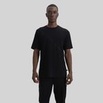 Camiseta-Para-Hombre-Tailor-Regular-Monastery