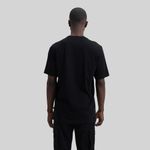 Camiseta-Para-Hombre-Tailor-Regular-Monastery