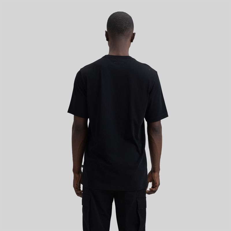 Camiseta-Para-Hombre-Tailor-Regular-Monastery