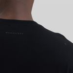 Camiseta-Para-Hombre-Tailor-Regular-Monastery