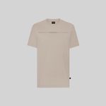 Camiseta-Para-Hombre-Alpine-Regular-Monastery