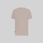 Camiseta-Para-Hombre-Alpine-Regular-Monastery
