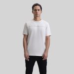 Camiseta-Para-Hombre-Alpine-Regular-Monastery