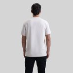 Camiseta-Para-Hombre-Alpine-Regular-Monastery