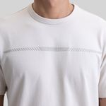 Camiseta-Para-Hombre-Alpine-Regular-Monastery