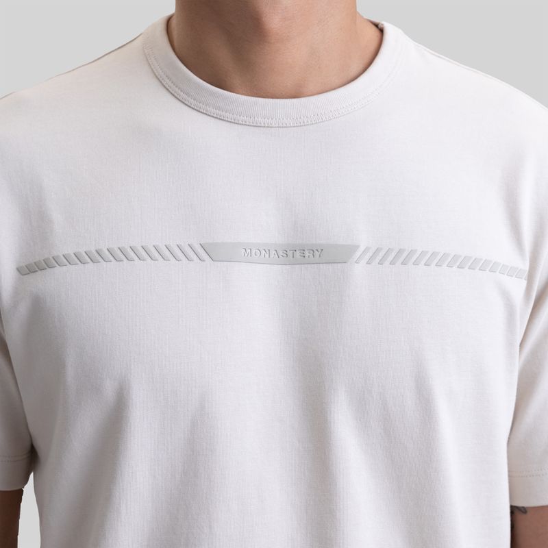 Camiseta-Para-Hombre-Alpine-Regular-Monastery