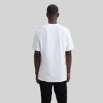 Camiseta-Para-Hombre-Mclaren-Regular-Monastery