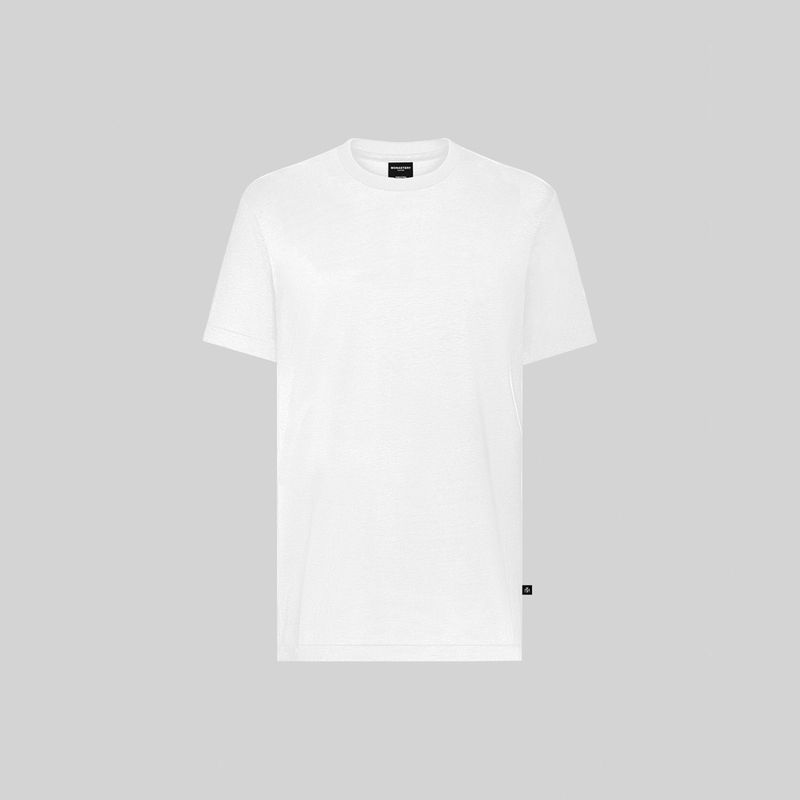 Camiseta-Para-Hombre-Berlit-Regular-Monastery