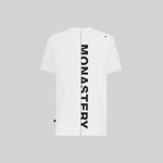 Camiseta-Para-Hombre-Berlit-Regular-Monastery