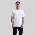 Camiseta-Para-Hombre-Berlit-Regular-Monastery