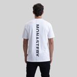 Camiseta-Para-Hombre-Berlit-Regular-Monastery