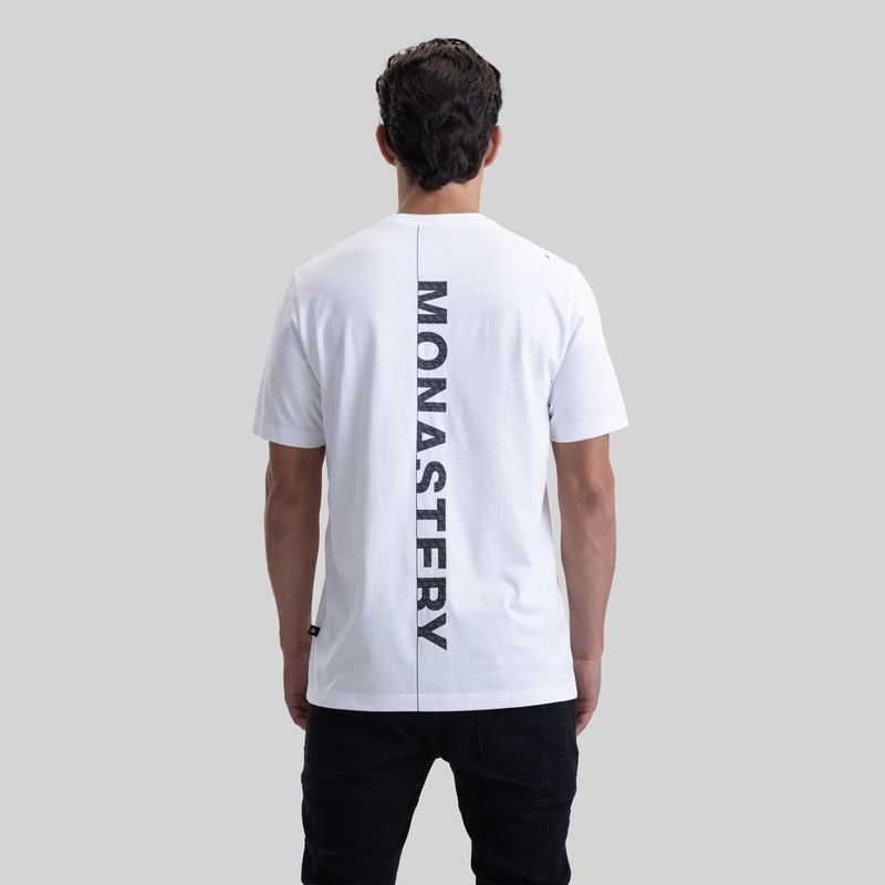 Camiseta-Para-Hombre-Berlit-Regular-Monastery