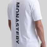 Camiseta-Para-Hombre-Berlit-Regular-Monastery