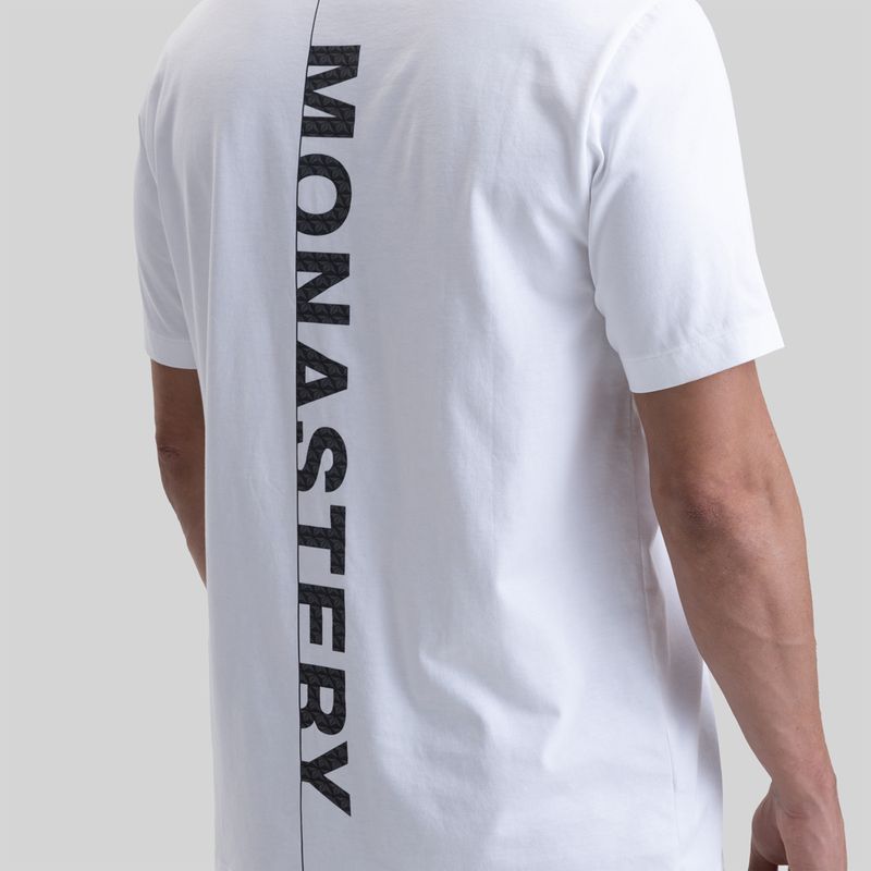 Camiseta-Para-Hombre-Berlit-Regular-Monastery