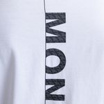 Camiseta-Para-Hombre-Berlit-Regular-Monastery