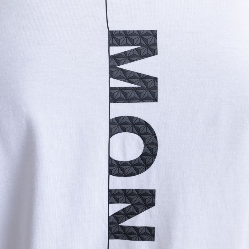 Camiseta-Para-Hombre-Berlit-Regular-Monastery