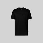 Camiseta-Para-Hombre-Reims-Regular-B-Monastery