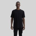 Camiseta-Para-Hombre-Reims-Regular-B-Monastery