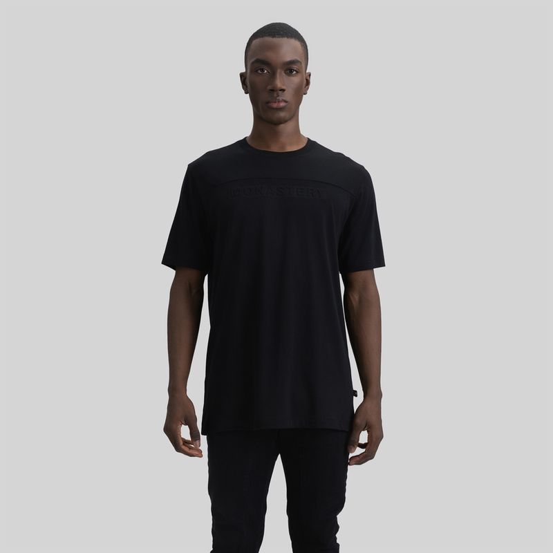 Camiseta-Para-Hombre-Reims-Regular-B-Monastery