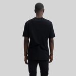 Camiseta-Para-Hombre-Reims-Regular-B-Monastery