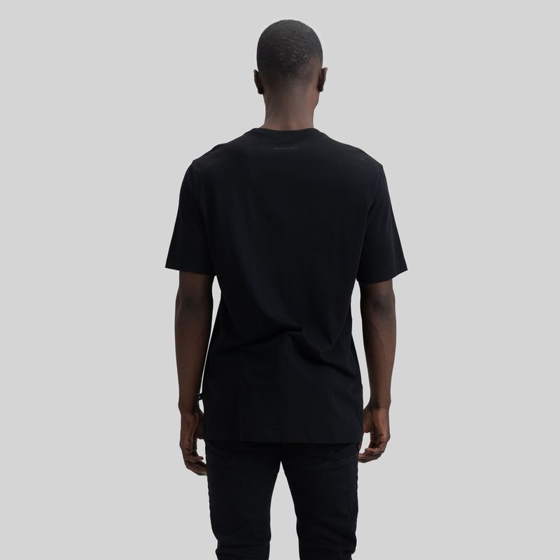 Camiseta-Para-Hombre-Reims-Regular-B-Monastery