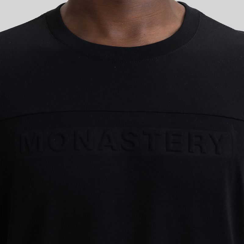 Camiseta-Para-Hombre-Reims-Regular-B-Monastery
