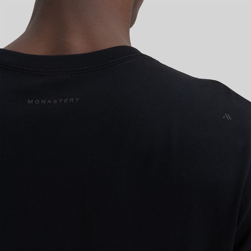 Camiseta-Para-Hombre-Reims-Regular-B-Monastery