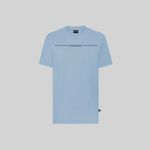 Camiseta-Para-Hombre-Alpine-Regular-Monastery