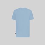 Camiseta-Para-Hombre-Alpine-Regular-Monastery