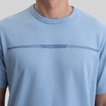 Camiseta-Para-Hombre-Alpine-Regular-Monastery
