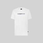Camiseta-Para-Hombre-Mclaren-Regular-Monastery