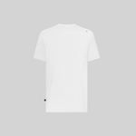 Camiseta-Para-Hombre-Mclaren-Regular-Monastery